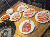 牛角 愛知川店: †蓮蒔苓†さんの2022年06月01日の2枚目の投稿写真