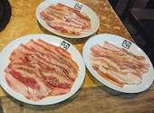 牛角 愛知川店: †蓮蒔苓†さんの2022年06月01日の3枚目の投稿写真