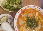 SAIGON Truong hai サイゴンチュンハイ: みほぷぅさんの2025年10月13日の2枚目の投稿写真