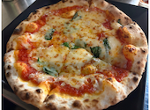 WINE&PIZZA HACHI ハチ すすきの: なみさんの2026年08月10日の1枚目の投稿写真