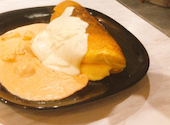 Meat&Cheese ARK 2nd 新宿店: タケルさんの2026年03月15日の1枚目の投稿写真