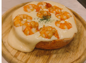 Meat&Cheese ARK 2nd 新宿店: タケルさんの2026年03月15日の2枚目の投稿写真