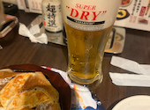 格安ビールと鉄鍋餃子 3・6・5酒場 湘南台店: くまこさんの2026年09月12日の1枚目の投稿写真