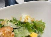 BISTRO 309 ラゾーナ川崎店: くまこさんの2026年10月10日の1枚目の投稿写真