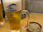 餃子のかっちゃん 川崎店: くまこさんの2026年05月15日の1枚目の投稿写真