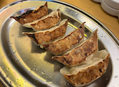餃子のかっちゃん 川崎店: くまこさんの2026年05月15日の2枚目の投稿写真