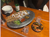 Lock Stock （ロックストック）　薬院店: ゆうなさんの2025年12月の1枚目の投稿写真