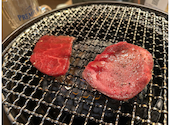 焼肉 どうらく 星川店: てらじゃさんの2026年09月09日の1枚目の投稿写真