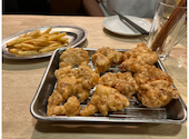がブリチキン。 池袋西口駅前店: さやかさんの2026年07月15日の1枚目の投稿写真