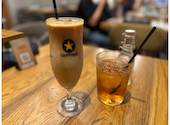 ESPRESSO D WORKS DRA7 ドラセブン 橋本: さやかさんの2026年06月26日の1枚目の投稿写真