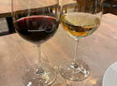ワインの酒場 mono: シルフィさんの2025年03月11日の1枚目の投稿写真