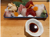 おでんと魚串の店　飛魚: ほでなすさんの2023年09月の1枚目の投稿写真