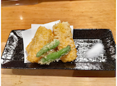 おでんと魚串の店 飛魚: ほでなすさんの2023年09月03日の3枚目の投稿写真