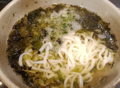 沼津 魚がし鮨 丸ビル: ヤーボさんの2026年04月07日の3枚目の投稿写真