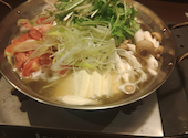 大人の隠れ家個室居酒屋 団欒 danran 西新井店: ヤーボさんの2025年01月30日の2枚目の投稿写真