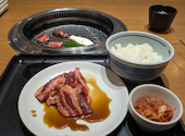 焼肉の和民 調布南口店: をすぎさんの2026年08月22日の1枚目の投稿写真
