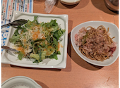 居酒屋 志なのすけ 京橋店: まちさんの2025年01月29日の1枚目の投稿写真