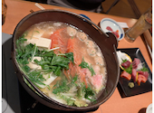 居酒屋 志なのすけ 京橋店: まちさんの2025年01月29日の2枚目の投稿写真