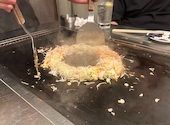 三田本店 neo鉄板焼きバル もじお: りぃさんの2026年07月20日の1枚目の投稿写真