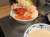三田本店 neo鉄板焼きバル もじお: りぃさんの2026年07月20日の2枚目の投稿写真