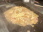 三田本店 neo鉄板焼きバル もじお: りぃさんの2026年07月20日の3枚目の投稿写真
