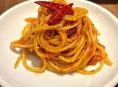 Italian Kitchen VANSAN 今福鶴見店: ちよさんの2024年06月02日の1枚目の投稿写真