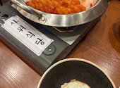 サウィ食堂 鶴橋店: mayuさんの2026年06月12日の2枚目の投稿写真