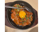 藁焼き居酒屋 龍馬 はなの舞 新宿駅西口店: Frankieさんの2026年05月30日の1枚目の投稿写真