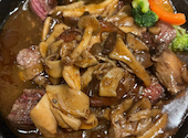藁焼き居酒屋 龍馬 はなの舞 新宿駅西口店: Frankieさんの2026年05月30日の2枚目の投稿写真