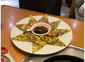 焼肉 三千里 亀戸店: Frankieさんの2026年05月28日の1枚目の投稿写真