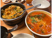 焼肉 三千里 亀戸店: Frankieさんの2026年05月28日の3枚目の投稿写真