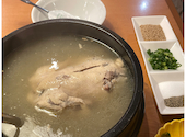 焼肉 三千里 亀戸店: Frankieさんの2026年08月01日の1枚目の投稿写真
