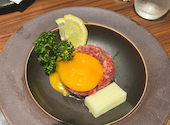 焼肉 清江苑 池袋西口本店: Frankieさんの2026年05月30日の1枚目の投稿写真