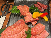焼肉 清江苑 池袋西口本店: Frankieさんの2026年05月30日の2枚目の投稿写真
