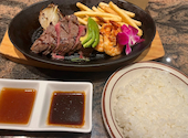 モクオラ MOKUOLA Dexee Diner ルミネ池袋店: Frankieさんの2026年06月30日の1枚目の投稿写真