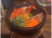 75chacha（旧店名：だわ）　新大久保店　チーズダッカルビ・食べ放題: Frankieさんの2026年03月の1枚目の投稿写真