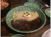 75chacha 新大久保店: Frankieさんの2026年03月28日の2枚目の投稿写真