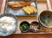 大衆食堂 安べゑ 亀戸駅前店: Frankieさんの2026年09月01日の1枚目の投稿写真
