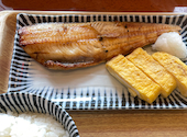 大衆食堂 安べゑ 亀戸駅前店: Frankieさんの2026年09月11日の1枚目の投稿写真
