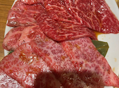 焼肉 あぶる。 池袋店: Frankieさんの2026年06月18日の1枚目の投稿写真