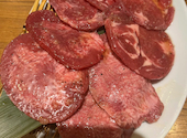 焼肉 あぶる。 池袋店: Frankieさんの2026年06月18日の2枚目の投稿写真