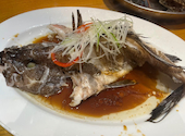 食彩雲南 東池袋店: Frankieさんの2026年05月28日の1枚目の投稿写真