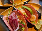 TEXMEX FACTORY 渋谷公園通り店: Frankieさんの2026年05月19日の1枚目の投稿写真