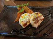 BATON 東池袋店: Frankieさんの2026年06月04日の1枚目の投稿写真