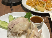 本格タイ料理バル プアン puan 渋谷店: Frankieさんの2026年09月16日の1枚目の投稿写真