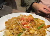 本格タイ料理バル プアン puan 渋谷店: Frankieさんの2026年09月16日の2枚目の投稿写真