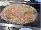 月島もんじゃ はる 錦糸町本店: Frankieさんの2026年05月20日の1枚目の投稿写真