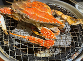 令火 池袋本店: Frankieさんの2026年06月18日の2枚目の投稿写真