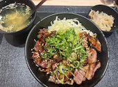 池袋肉劇場: Frankieさんの2026年06月25日の1枚目の投稿写真