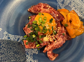 金の肉人: Frankieさんの2026年05月20日の2枚目の投稿写真